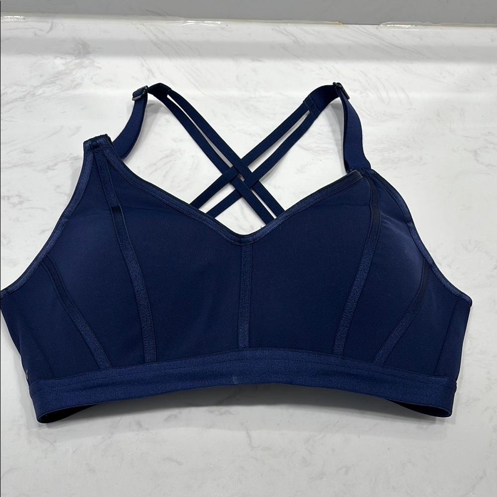 Victoria’s Secret Bra/Sports Bra
